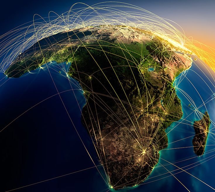Africa Business Summits: Catalysts for Growth or Costly Talk Shops?